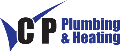 CP Plumbing & Heating (SW) Ltd